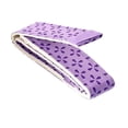 thumbnail image 4 of Wosthever Paquete de 2 cintas para hornear pasteles, protección para sartenes, bandas de tela, utensilios para horno, tiras de protección uniforme para Herramientas y accesorios para hornear PC 1 Wosthever HA8576-00, 4 of 6