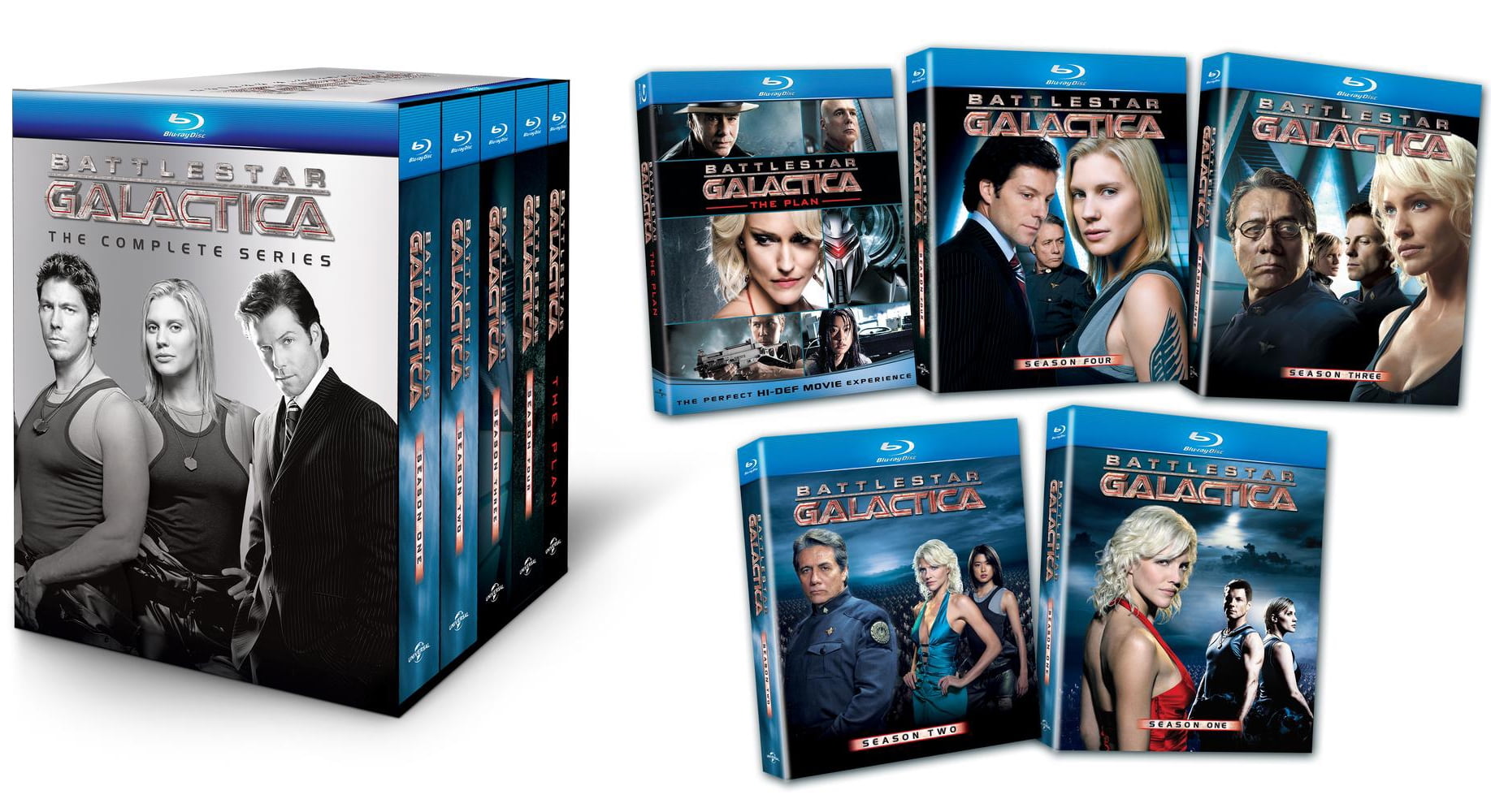 a17de964-1cb2-4b28-88a9-