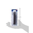 thumbnail image 2 of KNIPEX Cable Stripper, 1-9/64 In, 7-1/2 In, 2 of 4