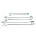 thumbnail image 6 of Hyper Tough 6-Piece Metric Combination Wrench Tool Set, Hand Tools, 6 of 12