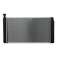 thumbnail image 6 of OSC 2485 Radiator, 6 of 6