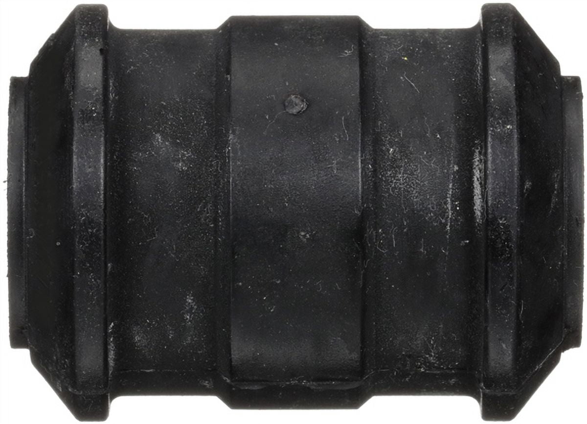Delphi Suspension Control Arm Bushing P/N:Td4415w Fits select: 2002-2005 FORD EXPLORER, 2002-2005 MERCURY MOUNTAINEER
