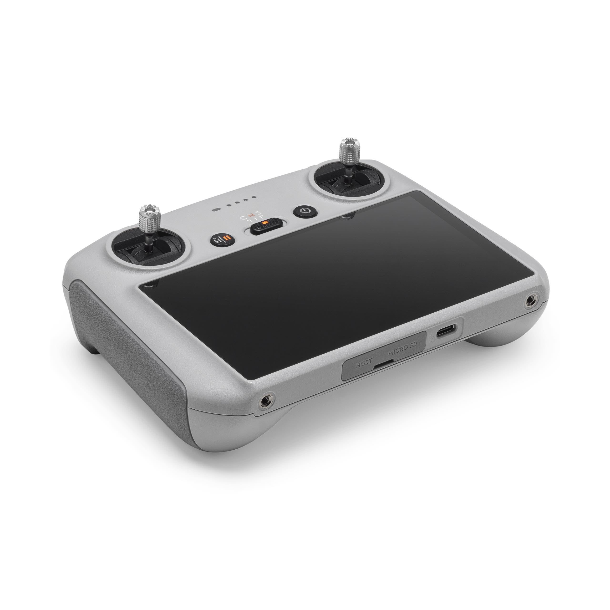 Open Box DJI RC MasterView 5.5 Drone Remote Control