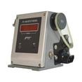 thumbnail image 5 of TECHTONGDA 220V Electric Transformer Electronic Winding Machine Pedal Type 500-4000RPM, 5 of 9