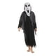 thumbnail image 3 of Disfraz de Halloween para niños Disfraz de muerte para actuación Festival de Carnaval M, 3 of 8