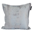 thumbnail image 1 of Cojin Decorativo Cuadrado Baby Azul, 1 of 3
