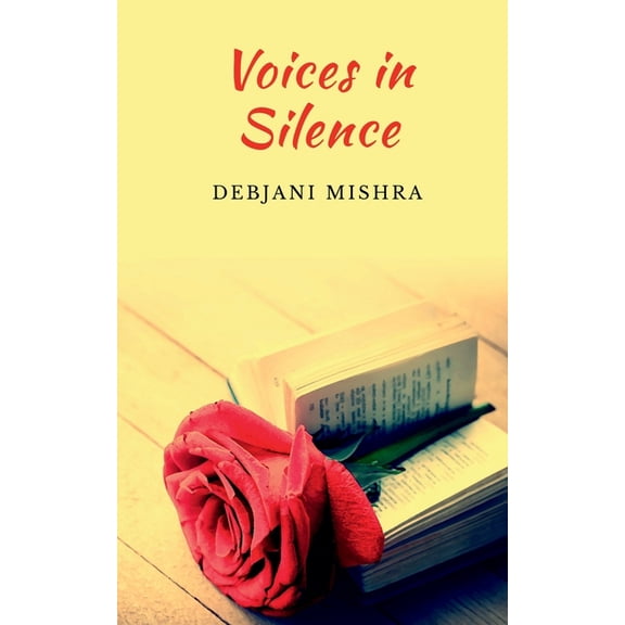 Voices in Silence, (Paperback)