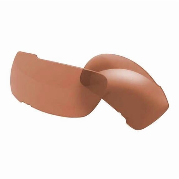 Ess Rplmt Lens, CDI MAX, Hi-Def Copper 740-0414