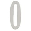 Hillman Stick On Reflective Domed #0