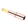 thumbnail image 3 of Lipstick Temperature Change Color Sabor de pomelo Zulema Jelly Lipstick, 3 of 8