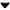 #02 Black, variant on TrdSipl Women's Love No Line Workout Breathable Comfortable Panties,Soft Undies, 7-Pack