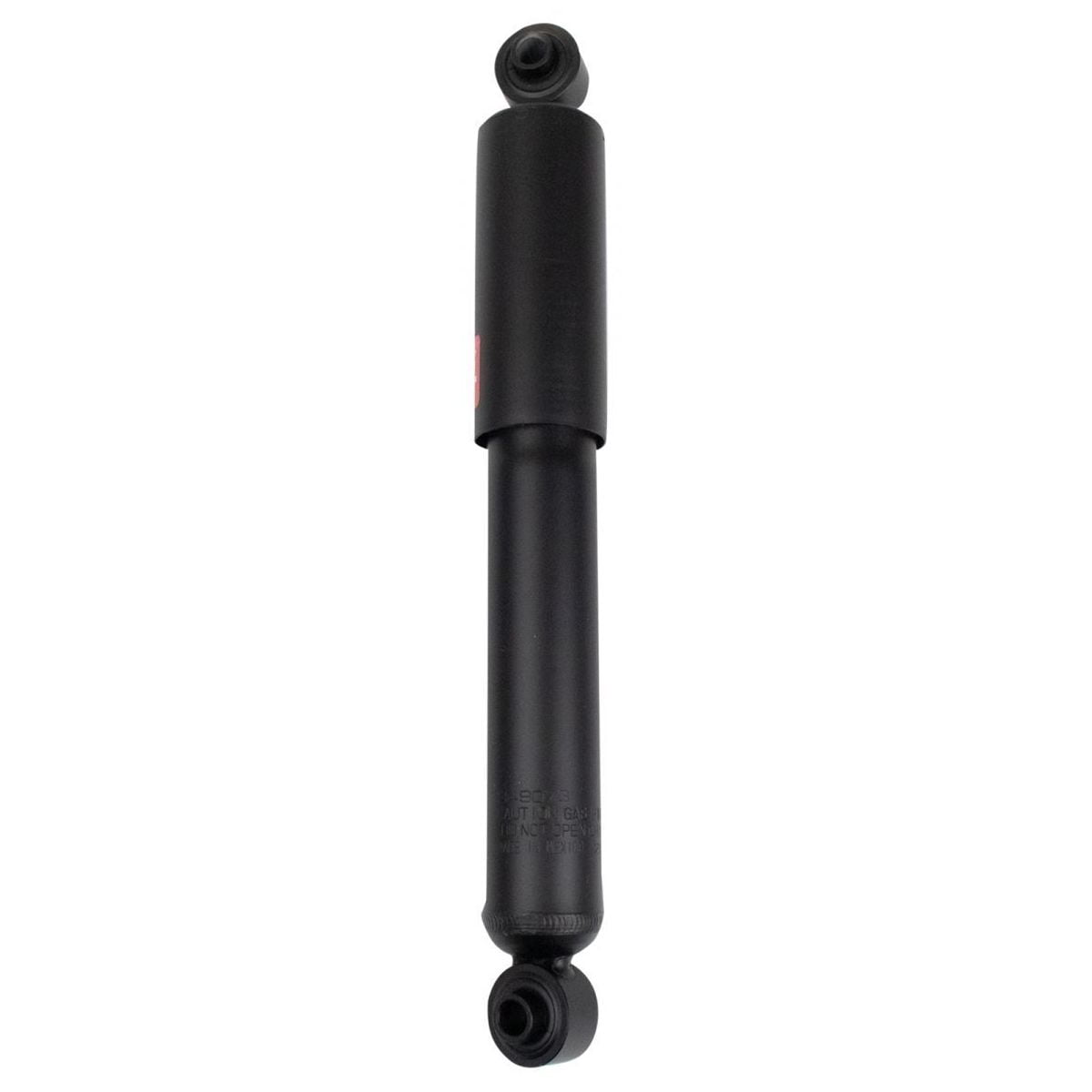 Geelife For 2012-2017 500 Hatchback 2012-2017 500 Convertible Rear Shock Absorber Set