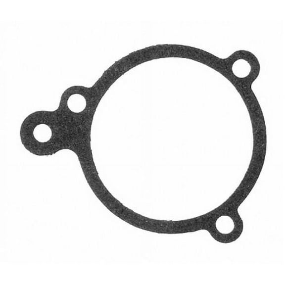 VICTOR GASKETS - WATER PUMP