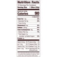 thumbnail image 3 of Pepperidge Farm Italian White Seedless Bread, 20 oz, 3 of 7