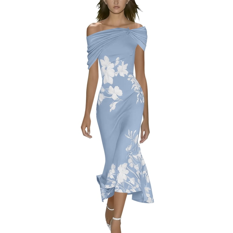 women's classy cocktail dresses 30 Cocktail Dresses for Wedding Guests Over 50
