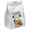 Mix Gf Pancake & Waffle, 5 Lb (pack Of 6