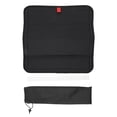 thumbnail image 1 of RV Window Shade, Magnetic Suction Foldable Energy Saving Customizable Height Sunroof Cover  for, 1 of 7