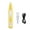 Yellow, variant on Cordless Foot Trimmer Portable USB Rechargeable Cat Paw Shaver Convenient Waterproof Dog Clippers ,Cordless Using