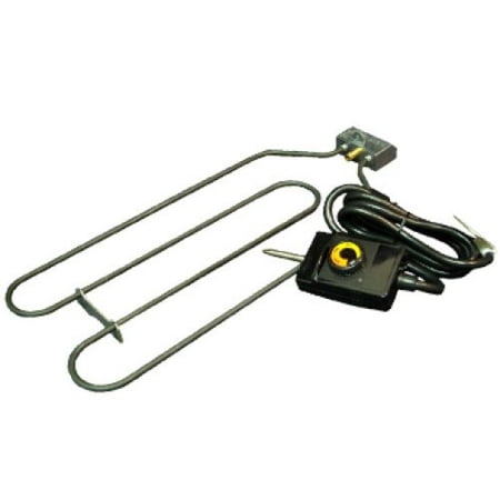 

Americana Electric Element and Control Probe for 9210 Grills