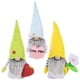 thumbnail image 3 of Linda Muñeca Sin Rostro Muñeca Enana Hecha A Mano Tomte Elf Decoración Para La Decoración Del Hogar Regalo Del Día De La Madre sonducket HA040809-03, 3 of 6