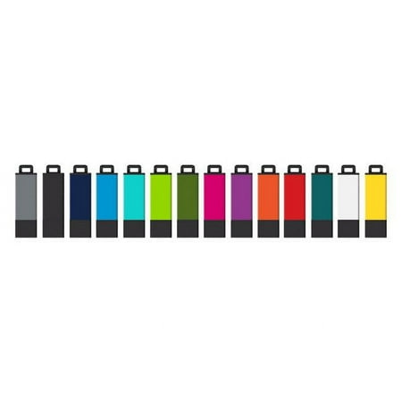 Centon USB 2.0 Datastick Pro2 (Emerald Green), 32GB