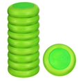 thumbnail image 2 of NERF Vortex Refill Pack, 2 of 2