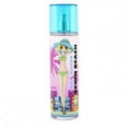 thumbnail image 2 of Paris Hilton Passport Southbeach por Paris Hilton Eau de Toilette Spray 3.4 oz Paris Hilton Paris Hilton, 2 of 3