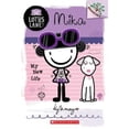 thumbnail image 2 of Mika: My New Life (A Branchs Book: Lotus Lane 4), 2 of 2