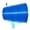 Blue#15, variant on New Air Cannon Toy for Birthday Celebrations – Exciting Party Favor & Interactive Game Prop, Create Unforgettable Memories with Friends & Family Gatherings (Green)
