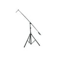 thumbnail image 1 of On-Stage Stands SB9600 Tripod Studio Boom, 1 of 5