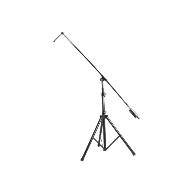 On-Stage Stands SB9600 Tripod Studio Boom