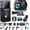 Standard Kit with 64GB Card, variant on AKASO Brave 4 Pro 4K30FPS Action Camera, 131ft Underwater Camcorder Waterproof Camera with Touch Screen Advanced Eis Remote Control 5X Zoom Support External Mic