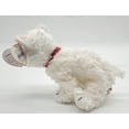 thumbnail image 3 of Ty Beanie Baby: Dundee the Dog | Stuffed Animal | MWMT's, 3 of 6