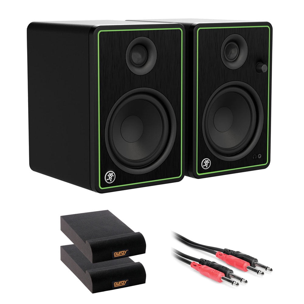 smallest studio monitors smallest studio monitors