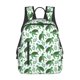 thumbnail image 1 of Easygdp Cartoon Turtle para Easygdp Yak - Mochila Casual Ligera y Resistente para Viaje y Senderismo para Hombres y Mujeres, 1 of 7