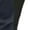 GREEN, variant on XMen's and Big Men's Hike Pants, Sizes S-M