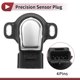 thumbnail image 3 of Sensores de posición del acelerador Unique Bargains No.1985003300 para Hyundai Tucson 2010-2015 1 pcs, 3 of 7