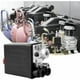 thumbnail image 4 of Función y automatización en sistemas de compresores de aire Comprensión de los presostatos del compresor, 4 of 5