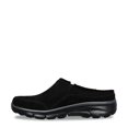 thumbnail image 2 of Skechers Women's Relaxed Fit Easy Going Latte Slip-On, 2 of 5