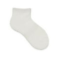 thumbnail image 5 of Wonder Nation Boys Ankle Socks, 6-Pack, Sizes S-L, 5 of 11
