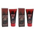 thumbnail image 2 of Maquillaje de Sangre Falsa 2 Piezas Gel de Sangre Coagulado ANGGREK, 2 of 7