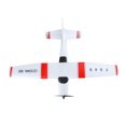 thumbnail image 3 of Lanzamiento de mano planeador de ala fija RC Avión Control remoto Avión de espuma Juguete Regalo de vacaciones tholdsy WJ3562-00, 3 of 7