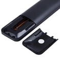 thumbnail image 4 of Kuymtek Mando a distancia adecuado para philips TV smart lcd led controlador HD Kuymtek 1uz2ek1az4nk9mn5, 4 of 7