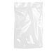 thumbnail image 2 of Bolsa transparente para protección contra heladas de plantas: cubierta reutilizable para árboles, arbustos y plantas en maceta durante el invierno., 2 of 6