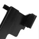 thumbnail image 3 of 6PCS Sunroof Track Repair Kit 7T4Z78502C07B Aluminum Sunroof Track Guide Rails Fix Assembly Set for Edge MKX MKT, 3 of 5