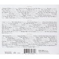 thumbnail image 1 of 75 No. 1 Country Hits, 1 of 2