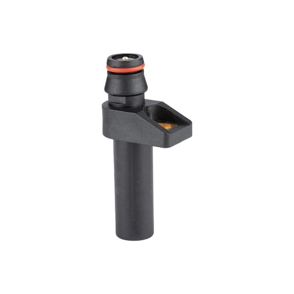 ISA Crankshaft Position Sensor for Mercedes-Benz C230 S320 E420 S500 SL60 AMG SLK230 Replacement for 0031537228 0031537428 003153742864 PC474
