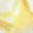 Light Yellow, variant on MEICHEN Long Sleeve Shirts for Women Spring Crew Neck Ladies Tops Loose Fit Print Tee Summer Fashion Clothing for Women