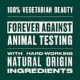 thumbnail image 5 of The Body Shop Tea Tree Oil, 20 ml, 5 of 5