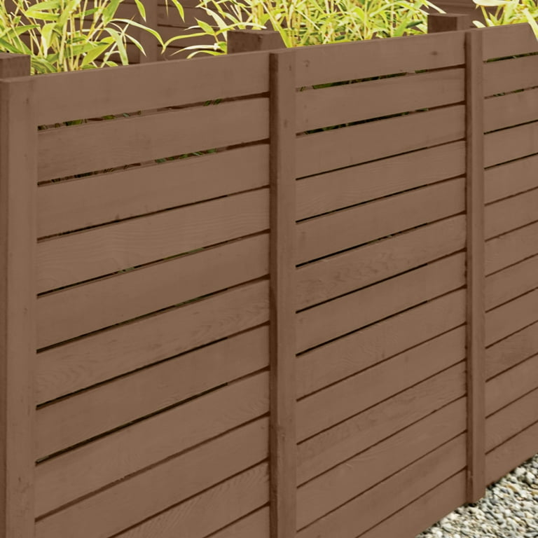 1908年製 Universal Portland Cement ビンテージ Olympic Maximum 1 GallonSC-1061 Pine Pods Solid Color